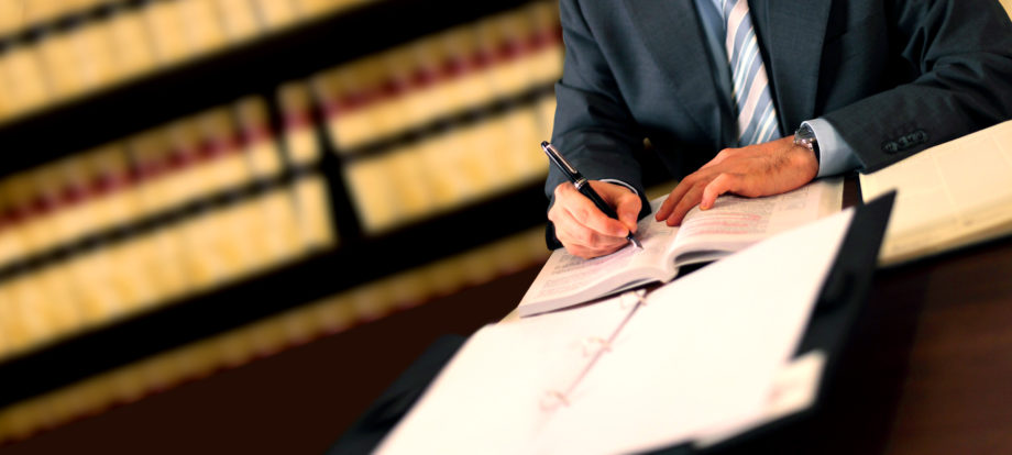 Business Dissolution Mediation New Jersey
